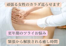 アバンティ(AVANTI)