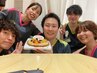 【PR用】肩こり/肩こり/肩こり/肩こり/肩こり/肩こり/肩こり/肩こり/肩こり