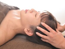 クレビア(CREBIA)/自分史上1番整う綺麗な輪郭へ