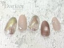 ニュアンス　マグネット　茅場町