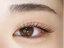 グラマラス プレジール 中野店(glamourous plaisir)