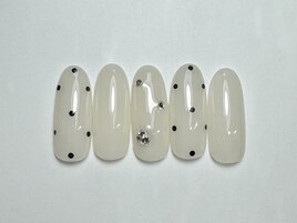 スタンダードデザインコース