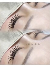 エーアート(A-ART.)/LEDマツエク