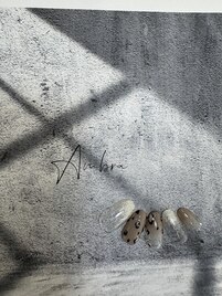 トレンド￥7000(2025.10～)