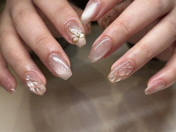 ソファー 八王子(sofa)/90分フリーデザイン [八王子]