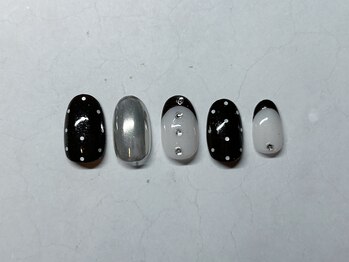 エイム 目黒店(Aim)/2510-d6