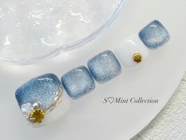 オリジナル定額¥7980オフ込