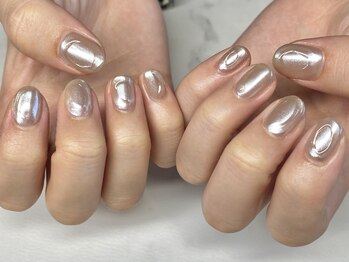 ロカ(Loca)/オーロラ＋α