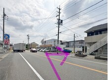 ミウティー(miutty)/