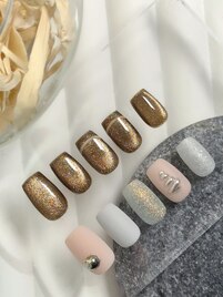 シーズンコレクション2