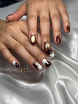 初めての方にオススメ