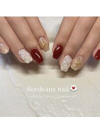 オーダーデザイン :* /高崎/飯塚