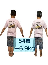 ビーナルル 瀬戸(b-nalulu)/ダイエット/痩身/耳つぼ/瀬戸市