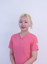 ウェルビーイング(well-being)&nbsp;木村 結愛