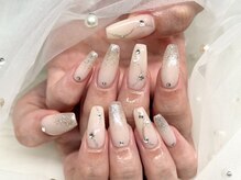 テディプラス(Teddy+)