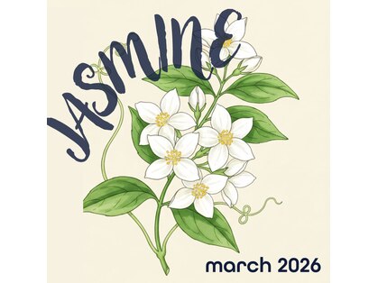 マノワ(manoir)の写真