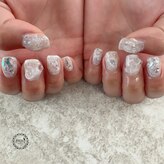 アンドキキ(&KIKI)