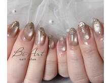 ヴィアート(Bi:Art)/