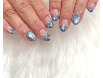 アイラヴラッシュ リキ(Eye Love Lash RIKI)/