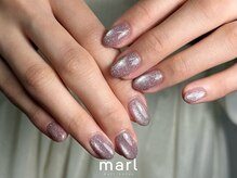 マール 甲子園店(marl)/magnet