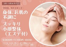 サレーヌ調布