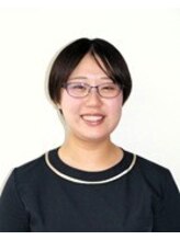 癒し処倉田屋 岡谷フォレストモール店&nbsp;茅野 