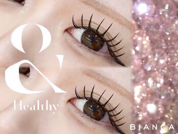 ビアンカ 町田店(Bianca)/今話題☆~&healthy~