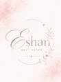 Eshan/Eshan