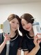 ルウム 渋谷店(lum)の写真/【業界初!?】男女ともに全身脱毛(顔・VIO込)8800円*U34対象!!コース契約一切無し、完全都度払い