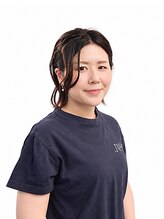 ドットリセット(.RESET) 矢野なつき (整体全般)