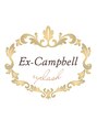 エクスキャンベル 南草津店(EX Campble)/Ex-Campbell 南草津店