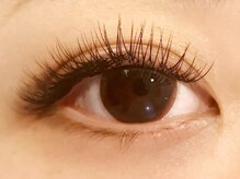 トゥディズ(Today's)/シングルラッシュ付け放題￥7980