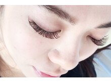 アイラッシュサロン ブルー(Blue)/セーブル無制限
