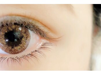 ルプラス(LUPLUS)/◆下まつ毛◆