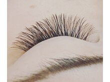 ミー(Me.)/グラブロック