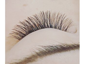 ミー(Me.)/グラブロック