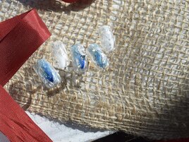 12月select(Q)6,980円/全10種