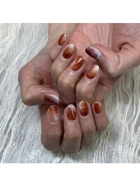 もやもやニュアンス