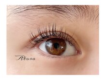 アトラ(Atora)/最高級セーブル100本