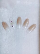 ソルシア(Solsia)/【ハンド】9月定額　￥4000