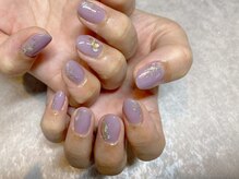 ラテ(latte)/【matsumoto】限定