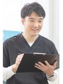 トレル 茅ヶ崎&nbsp;店長 