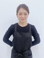 ビューティーサロン ココ 津店(COCO) Tsuruha