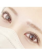 キューミー 錦糸町店(Qmee)/ラッシュリフト まつげパーマ