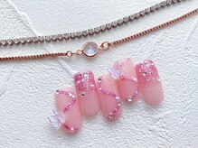 フレイヤ 新宿店(FREJA)/☆Platinaコース☆