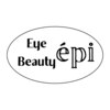 アイビューティー エピ(EyeBeauty epi)のお店ロゴ