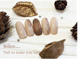 定額6980円　Jr.価格3000円