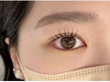 ロロ バイ フィアラ 京都駅前店(LOLO by Fiara)/韓国風パーマ