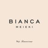 ビアンカ 名駅店(Bianca)ロゴ