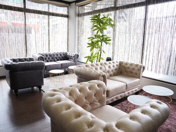 ナナナ モエ(Na3 Moe)/